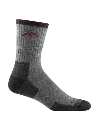 Ponožky Darn Tough Hiker Boot Full Cushion Midweight Hiking Socks 1403-C-3013 Ponožky Darn Tough Hiker Boot Full Cushion Midweight Hiking Socks 1403-C-3013