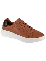 Skechers Court Break – Suit Sneaker 183175-COG hnědé 41