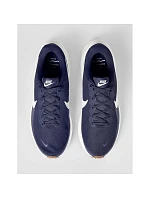 NIKE REVOLUTION 8 (HJ9198-402) NIKE REVOLUTION 8 (HJ9198-402)