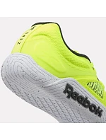 Tenisky Reebok NANO ZERO DIGITAL LIME/BLACK (100244704) Tenisky Reebok NANO ZERO DIGITAL LIME/BLACK (100244704)