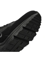 Boty Nike Air Max Ltd 3 M 687977-020 Boty Nike Air Max Ltd 3 M 687977-020