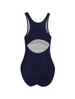 Dámské plavky Katie W katie-dam-02 - Crowell