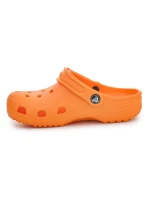 Crocs Classic Kids Clog 206991-83A