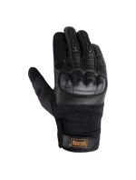 Taktické rukavice Magnum Stamper Taktické rukavice Magnum Stamper