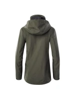 Bunda Lady Harriet W 92800377593 - Hi-Tec Bunda Lady Harriet W 92800377593 - Hi-Tec