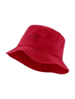 Kšiltovka Nike Jordan Jumpman DC3687-687