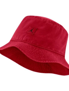 Kšiltovka Nike Jordan Jumpman DC3687-687