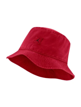 Kšiltovka Nike Jordan Jumpman DC3687-687