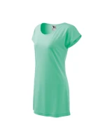 Dámské tričko Love W MLI-12395 - Malfini