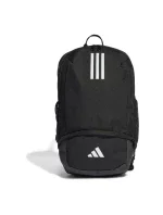 Batoh Tiro League HS9758 - Adidas