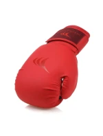 Rukavice Mars 14 oz 10056914oz - Yakimasport