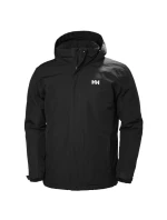 Helly Hansen Dubliner Insulated Jacket M 53117 990 pánské Helly Hansen Dubliner Insulated Jacket M 53117 990 pánské