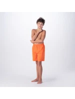 Plavecké šortky Aquawave Apeli Jr 92800481969 Plavecké šortky Aquawave Apeli Jr 92800481969