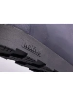 Obuv NATIVE FITZSIMMONS 31106800-1132 Obuv NATIVE FITZSIMMONS 31106800-1132