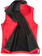 Result R 232M Pánská 2-vrstvá softshell vesta "Printable" 30.232M red/black Result R 232M Pánská 2-vrstvá softshell vesta "Printable" 30.232M red/black
