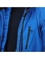 Regatta TRA 156 Zimní bunda Performance 3 v 1 "X-Pro Evader III" 36.A156 black/oxford blue
