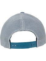 Flexfit 110T 6 panelová Trucker kšiltovka 55.110T blue tones Flexfit 110T 6 panelová Trucker kšiltovka 55.110T blue tones