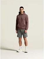 Craft Corporate Community 2.0 Hoodie M Pánská mikina s kapucí 81.5327 maroon Craft Corporate Community 2.0 Hoodie M Pánská mikina s kapucí 81.5327 maroon
