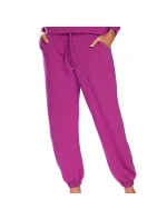 Dkaren Venezia barva:fuchsiová Dkaren Venezia barva:fuchsiová