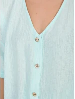 Halenka IT BZ 81891.49 mint