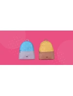 Fashion batoh VUCH Zane mini Shalom Fashion batoh VUCH Zane mini Shalom