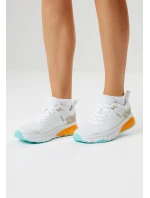 Unisex bavlněné ponožky Endurance Mallorca Low Cut 3-Pack Unisex bavlněné ponožky Endurance Mallorca Low Cut 3-Pack