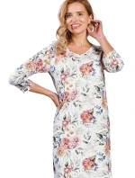 Dámská noční košilka 3263 Louisa - TARO