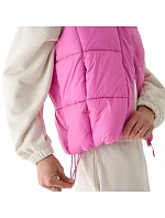 Vesta  F140 W 4FWAW24TVJAF140 růžová - 4F