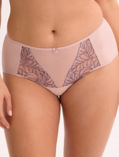 KALHOTKY WENDY ART. 1331