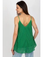 Top model 181676 Och Bella Top model 181676 Och Bella