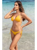 Dvoudílné plavky model 194086 Etna Dvoudílné plavky model 194086 Etna