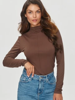 Halenka model 200138 Makadamia