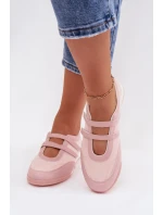 Balerinky  model 224236 Step in style