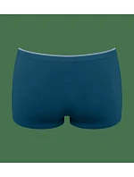 sloggi GO Sense Short C2P - Blue - SLOGGI Blue - SLOGGI sloggi GO Sense Short C2P - Blue - SLOGGI Blue - SLOGGI