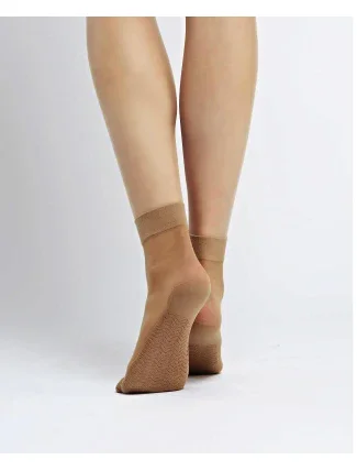 Ponožky Knittex 42171 Active 20 den