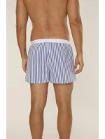 De Lafense 826 Taylor M-2XL pánské pyžamové šortky De Lafense 826 Taylor M-2XL pánské pyžamové šortky