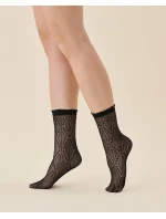Gabriella ponožky 611 Loma 20 den