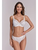 Figs Ava 2107/B Ecru Brazilian S-2XL Figs Ava 2107/B Ecru Brazilian S-2XL