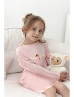 Košile Taro 3651 Vivi, délka rukávů 122–140, Z26 Košile Taro 3651 Vivi, délka rukávů 122–140, Z26