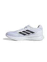 Běžecká obuv adidas Runfalcon 5 Running M JH9637 Běžecká obuv adidas Runfalcon 5 Running M JH9637