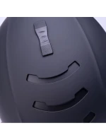 Přilba Iguana Ibris 92800622357 Přilba Iguana Ibris 92800622357