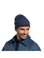 Čepice Buff Norval Merino Beanie 12424271710