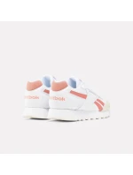 Boty Reebok Glide W 100201437