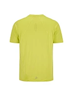 Pánské tričko s krátkým rukávem ADV ESSENCE SS TEE 2 M Pánské tričko s krátkým rukávem ADV ESSENCE SS TEE 2 M