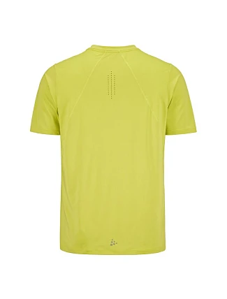 Pánské tričko s krátkým rukávem ADV ESSENCE SS TEE 2 M Pánské tričko s krátkým rukávem ADV ESSENCE SS TEE 2 M