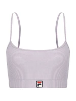 Fila Lavaur W FAW1005 40119 sportovní podprsenka