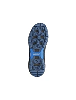 MILLET M Wanaka Gtx boty navy blue MILLET M Wanaka Gtx boty navy blue
