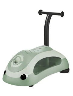 Chodítko 2 v 1 WALK N' ROLL ECOLOGIC (830-505)