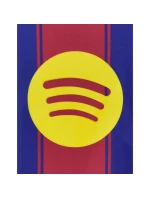 FC Barcelona Raphinha 2025/26 Jr BC19ER dětské box set