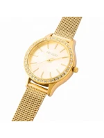 Dámské hodinky Paul Lorens PL10482B2-4D1 Dámské hodinky Paul Lorens PL10482B2-4D1